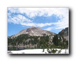 2005-07-31 Lassen (27) driving away